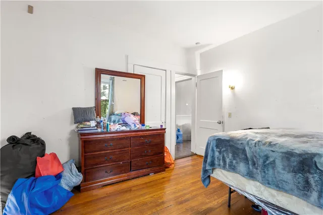 $648,900 | 23 Richter Street, Providence, RI 02908