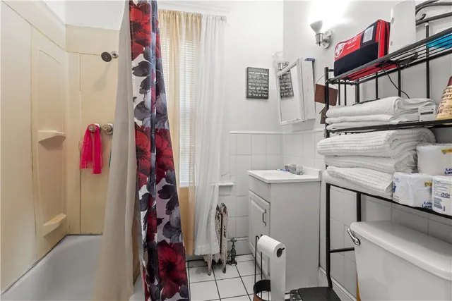 $648,900 | 23 Richter Street, Providence, RI 02908