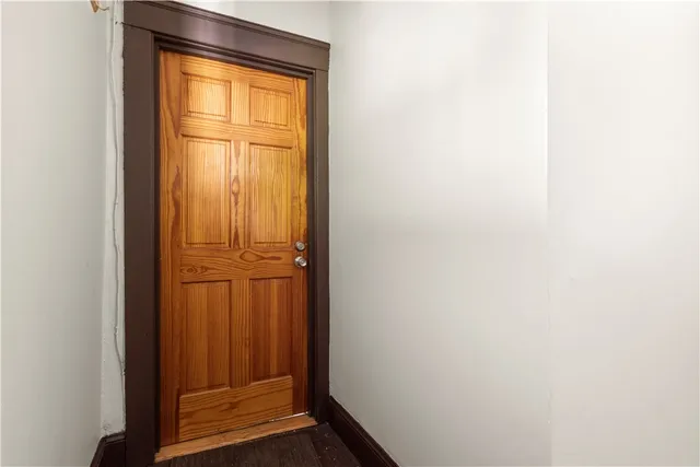 $648,900 | 23 Richter Street, Providence, RI 02908