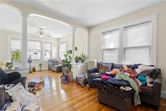 $648,900 | 23 Richter Street, Providence, RI 02908