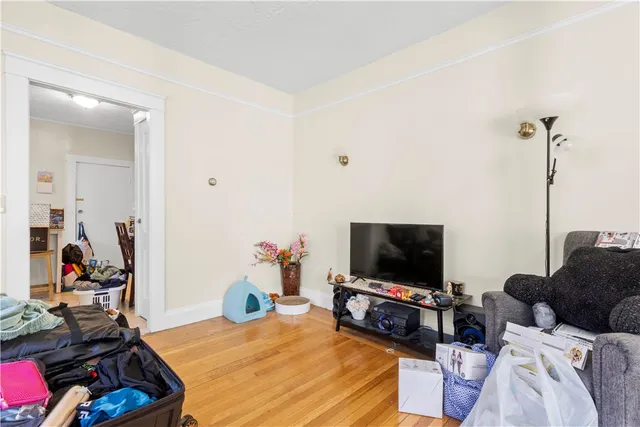 $648,900 | 23 Richter Street, Providence, RI 02908