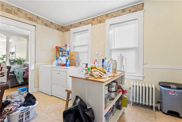 $648,900 | 23 Richter Street, Providence, RI 02908