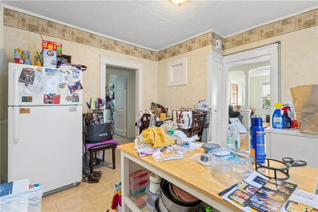 $648,900 | 23 Richter Street, Providence, RI 02908