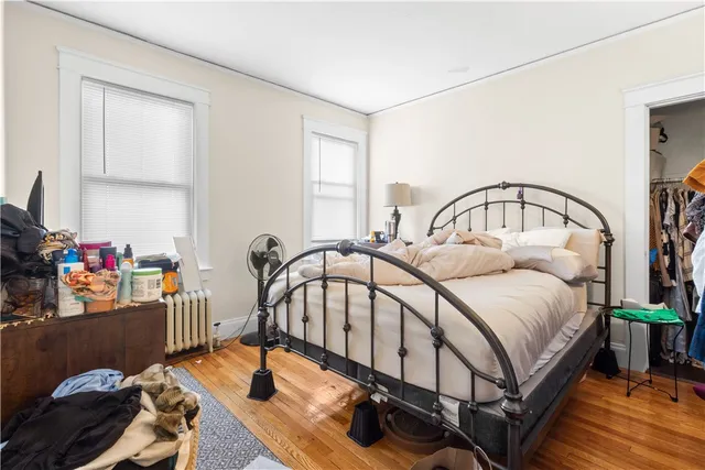 $648,900 | 23 Richter Street, Providence, RI 02908