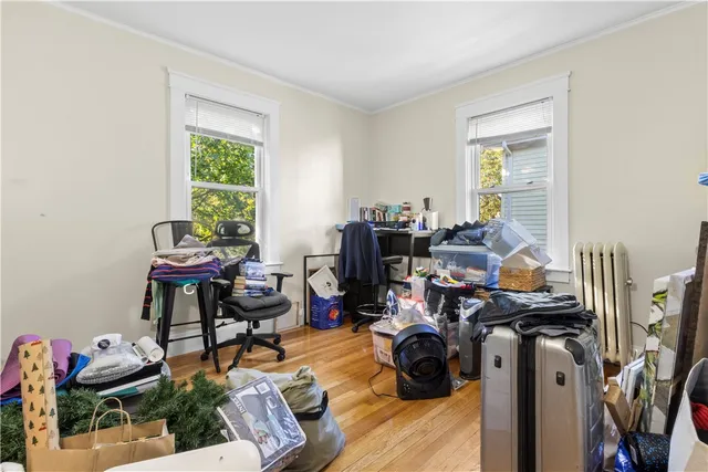 $648,900 | 23 Richter Street, Providence, RI 02908