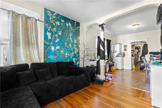 $648,900 | 23 Richter Street, Providence, RI 02908