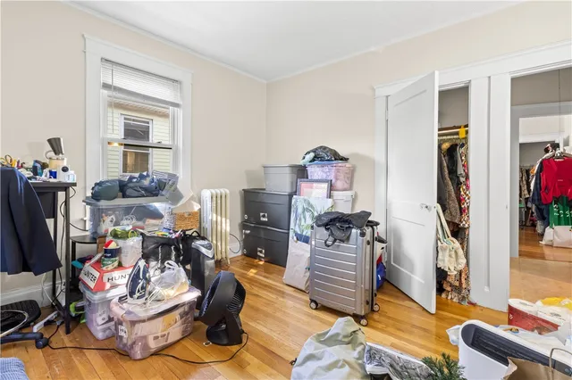 $648,900 | 23 Richter Street, Providence, RI 02908