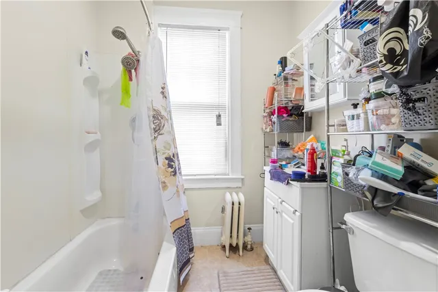 $648,900 | 23 Richter Street, Providence, RI 02908