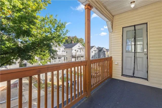 $648,900 | 23 Richter Street, Providence, RI 02908