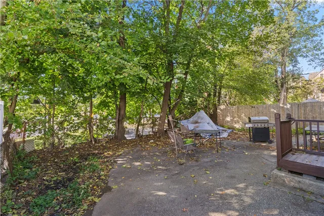 $648,900 | 23 Richter Street, Providence, RI 02908