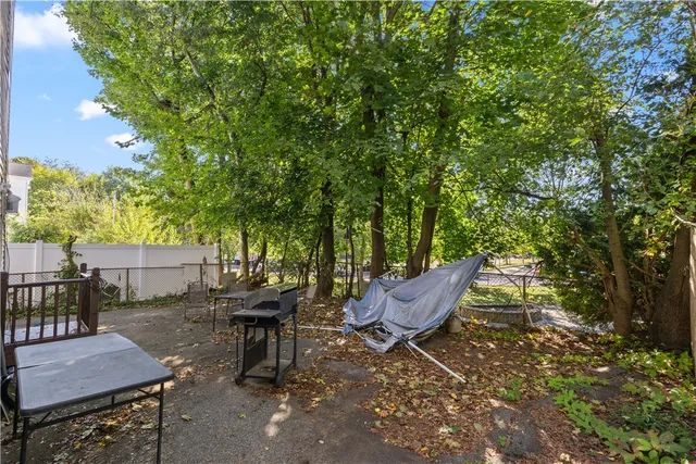 $648,900 | 23 Richter Street, Providence, RI 02908