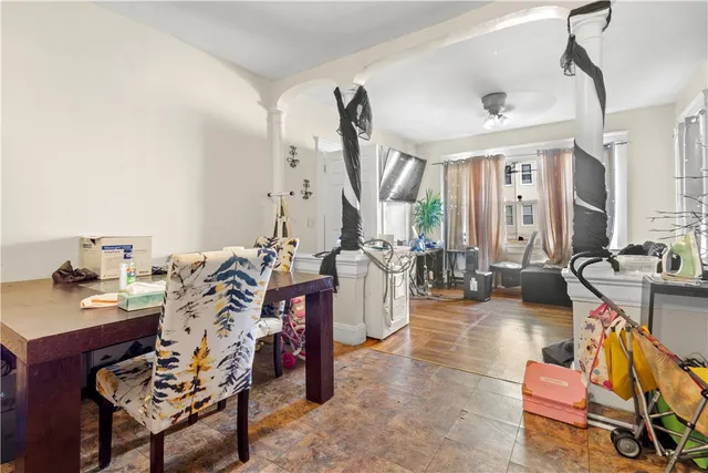 $648,900 | 23 Richter Street, Providence, RI 02908