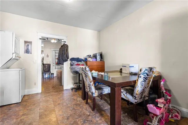 $648,900 | 23 Richter Street, Providence, RI 02908