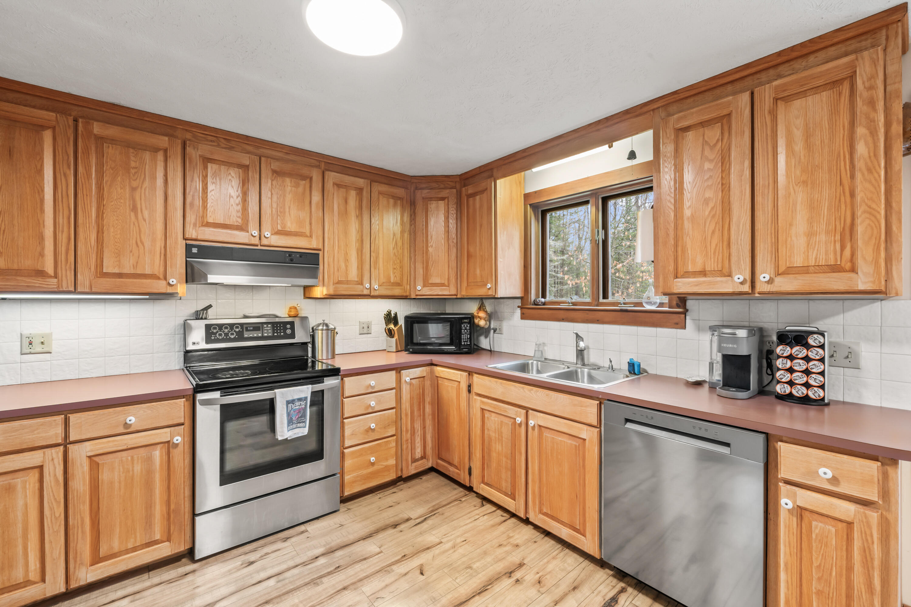 112 Gesner Road Buckfield, ME 04220 - Photo 23 of 39 112 Gesner Road_117