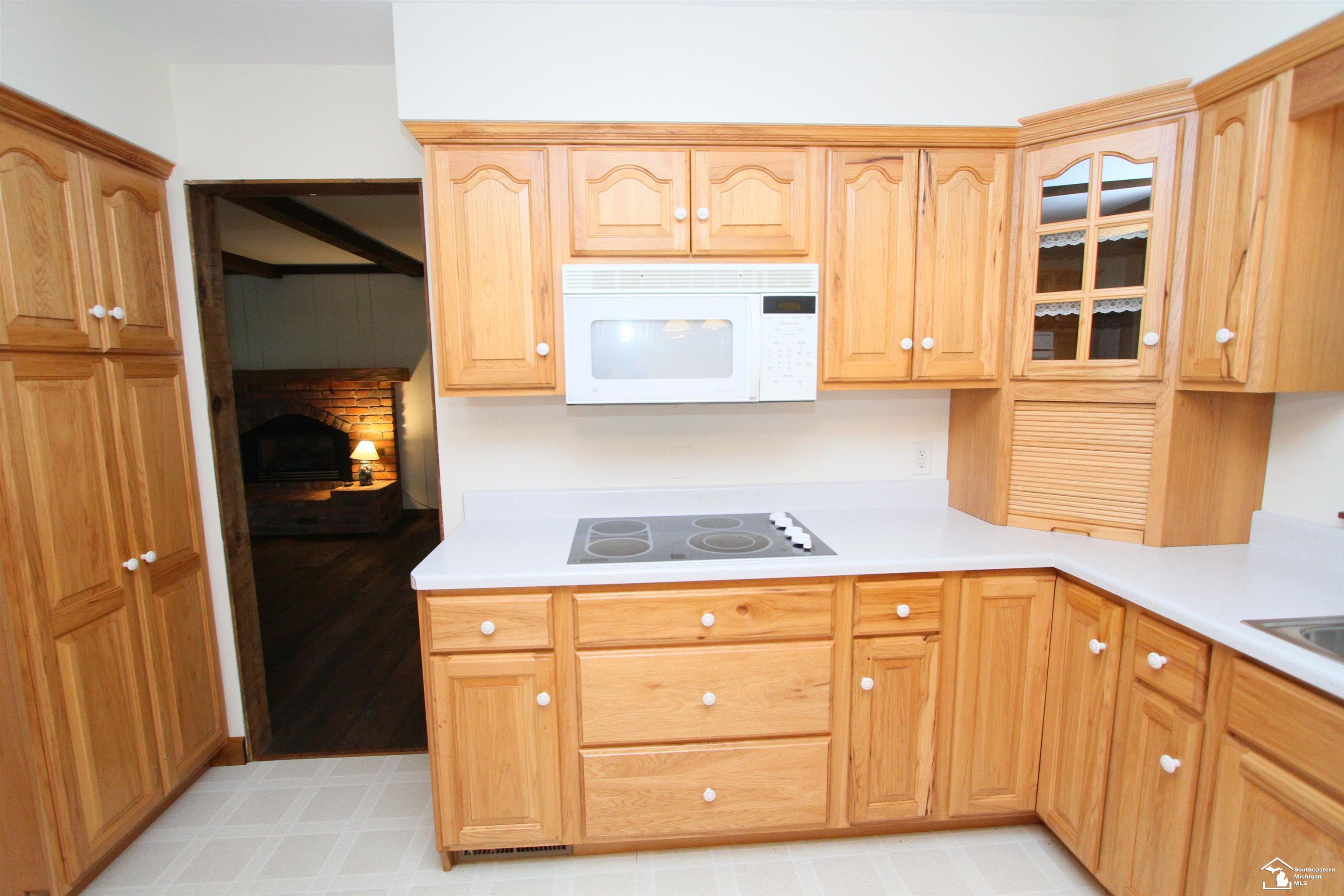 5188 Bluebush Road Monroe, MI 48162 - Photo 21 of 52