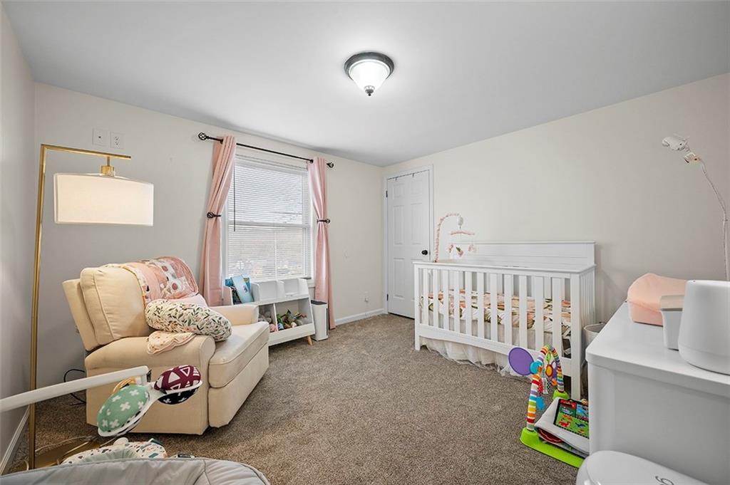 1814 Brodhead Road Aliquippa, PA 15001 - Photo 14 of 26 Gallery Image 14