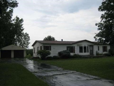 44862 Geddes Road Canton, MI 48188 - Photo 1 of 4 385996.JPG
