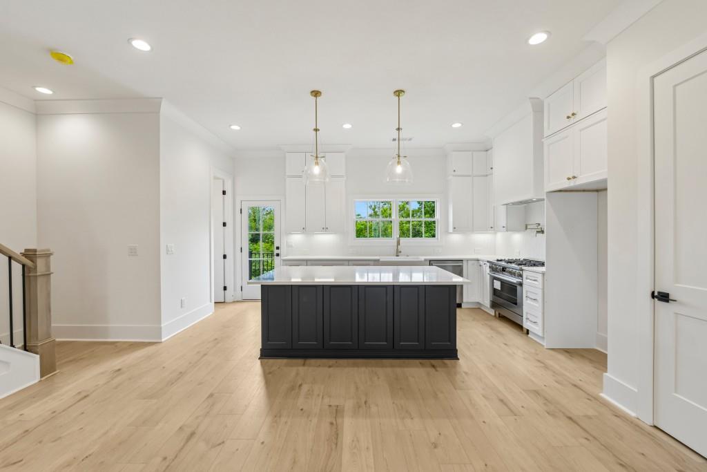 337 Sugarview Road Sugar Hill, GA 30518 - Photo 14 of 57