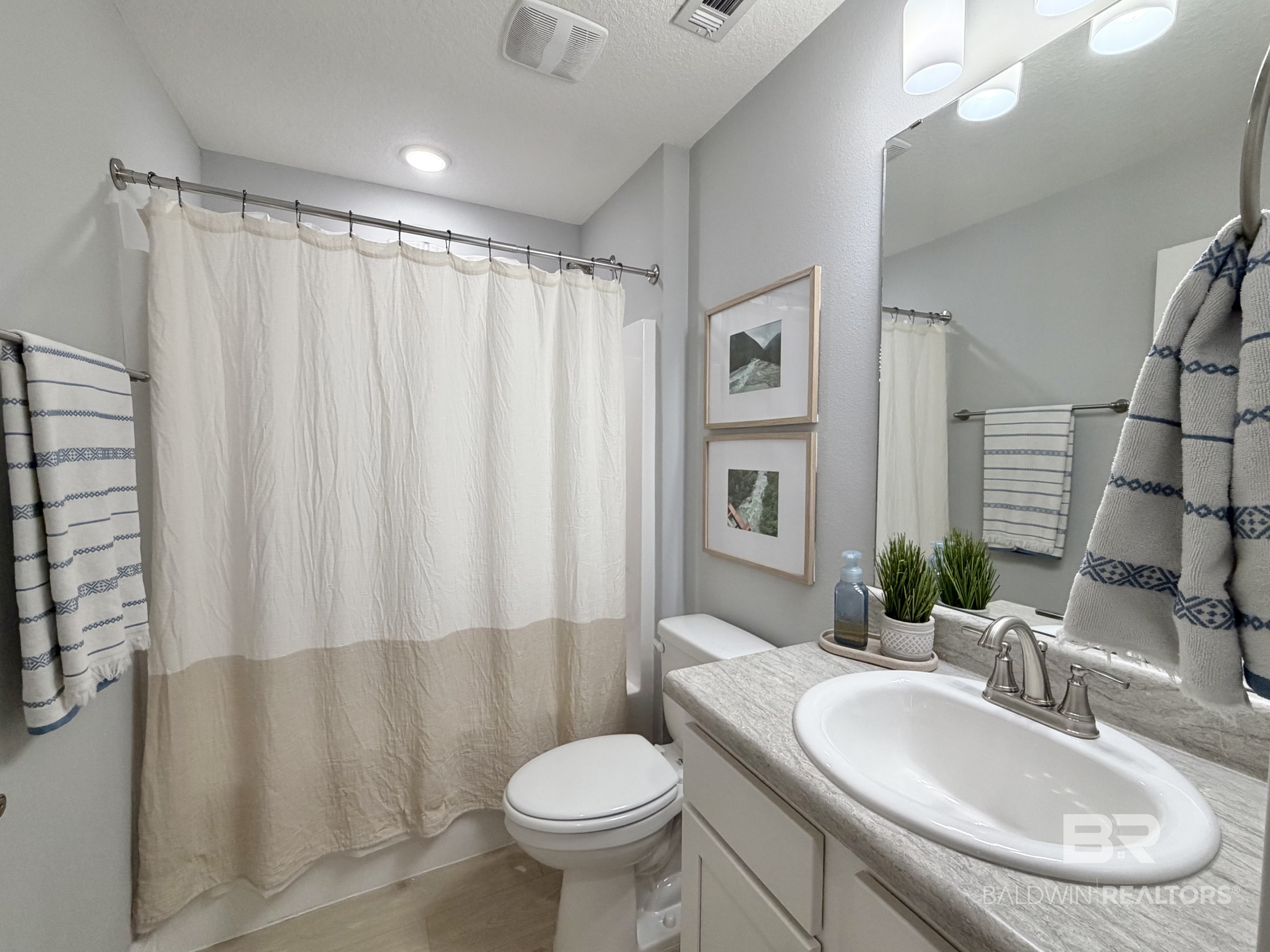 115 St Stephens Court Atmore, AL 36502 - Photo 13 of 34 Gallery Image 13