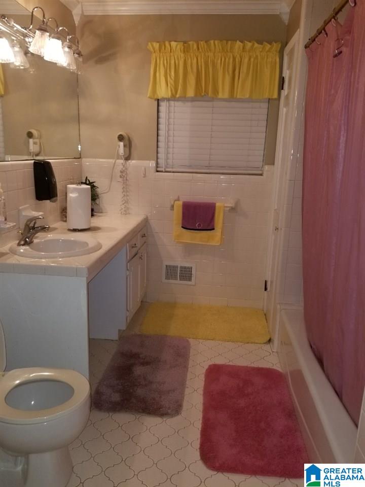 1701 Old Springville Road Birmingham, AL 35235 - Photo 6 of 8