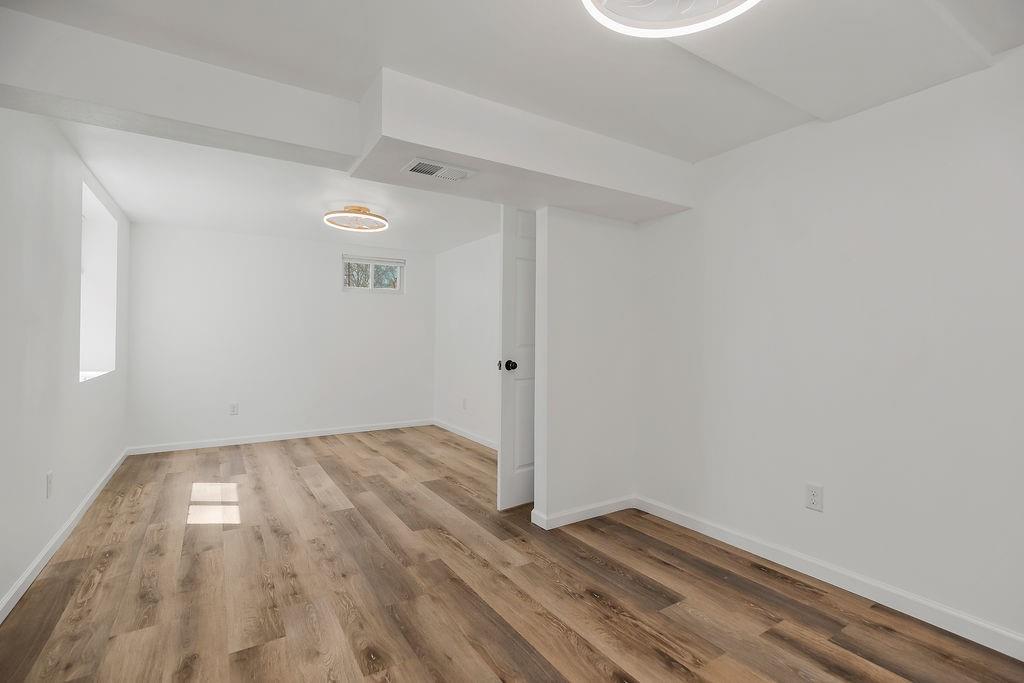 2606 Cherokee Road Harrisonville, MO 64701 - Photo 16 of 20