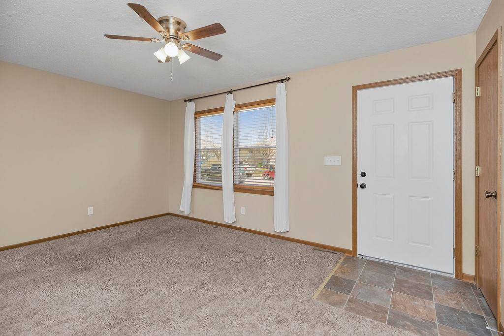 2606 Cherokee Road Harrisonville, MO 64701 - Photo 2 of 20