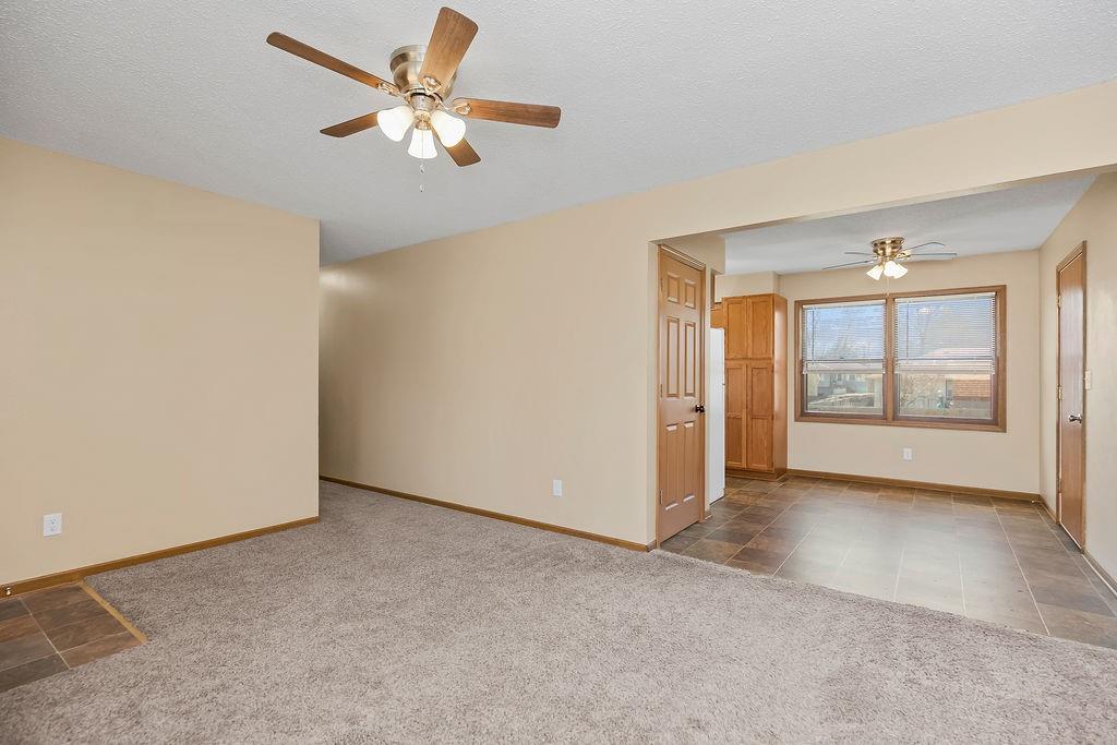 2606 Cherokee Road Harrisonville, MO 64701 - Photo 4 of 20