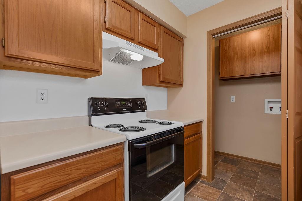 2606 Cherokee Road Harrisonville, MO 64701 - Photo 7 of 20