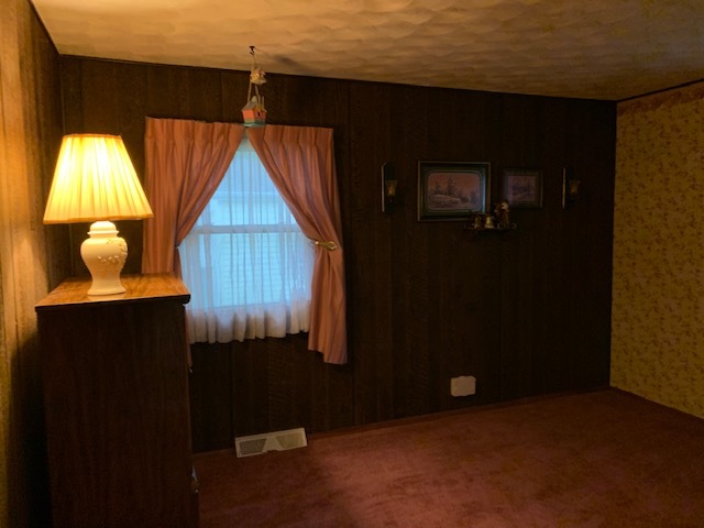 209 Southview Drive Rochelle, IL 61068 - Photo 8 of 16