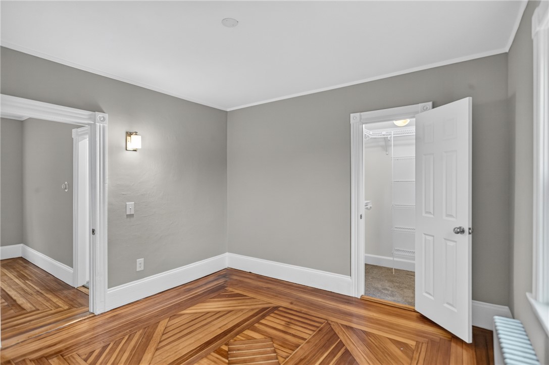 91 Ash Street Warwick, RI 02888 - Photo 20 of 49
