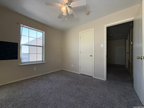 $1,680 | 8162 Heights Valley, Converse, TX 78109