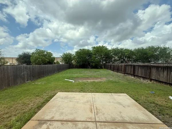 $1,680 | 8162 Heights Valley, Converse, TX 78109