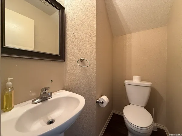 $1,680 | 8162 Heights Valley, Converse, TX 78109