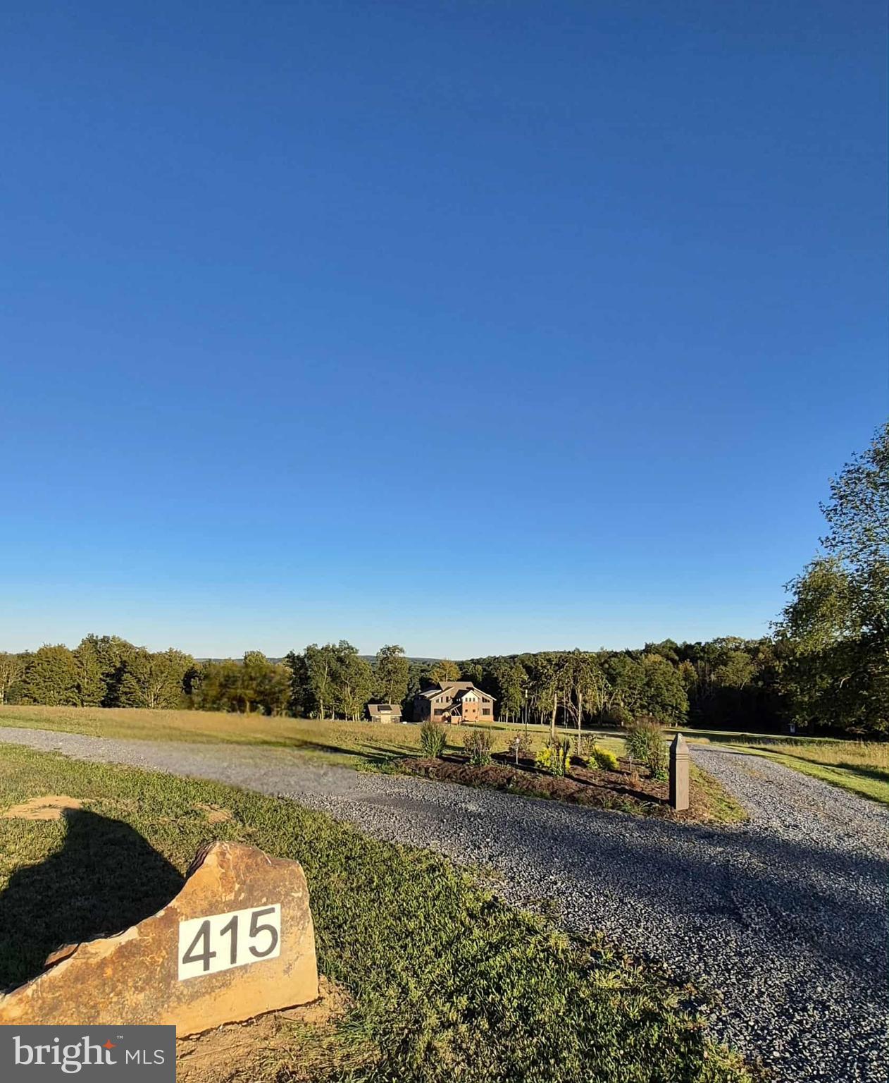 415 Nazelrod Road Oakland, MD 21550 - Photo 86 of 106