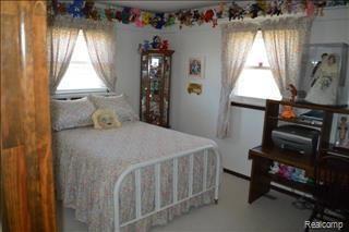 3892 Scofield Carleton Road Carleton, MI 48117 - Photo 6 of 12 6.jpg