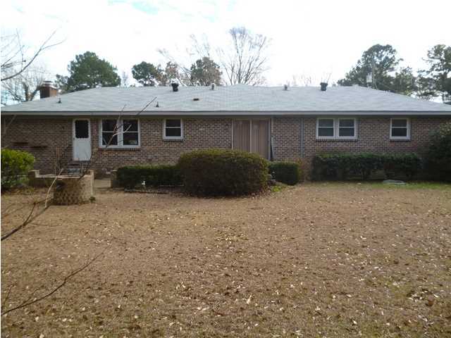 2502 Bengal Road North Charleston, SC 29406 - Photo 22 of 24 Additional Photo