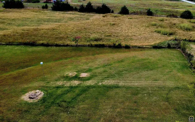 $415,000 | 10790 V4 Road, Hoyt, KS 66440