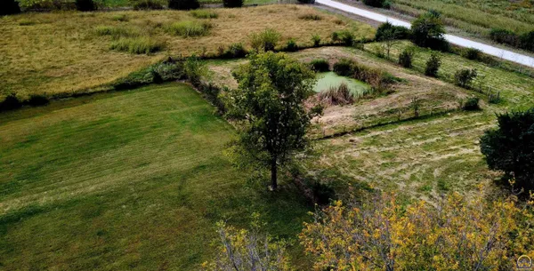 $350,000 | 10790 V4 Road, Hoyt, KS 66440