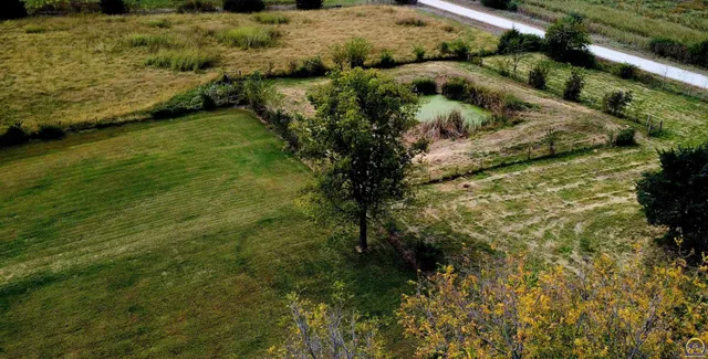 $415,000 | 10790 V4 Road, Hoyt, KS 66440