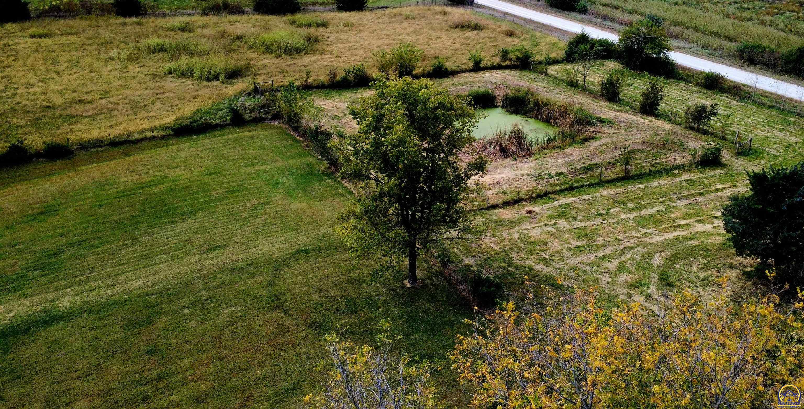 10790 V4 Road Hoyt, KS 66440 - Photo 14 of 59