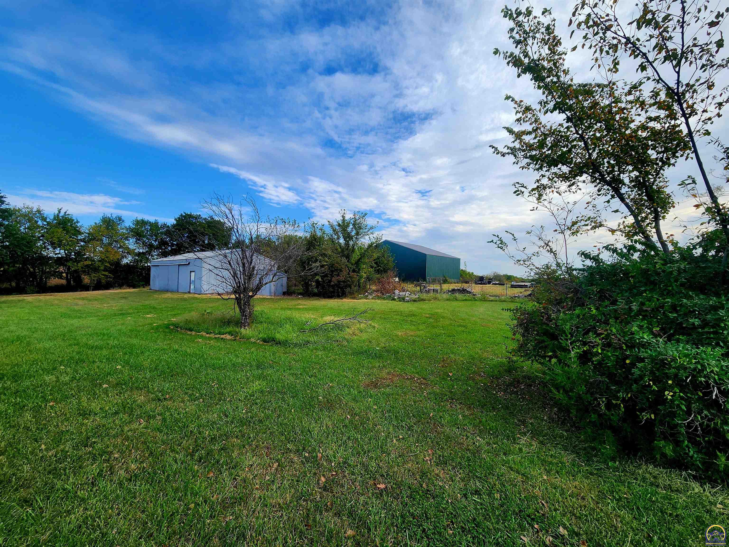 10790 V4 Road Hoyt, KS 66440 - Photo 15 of 59