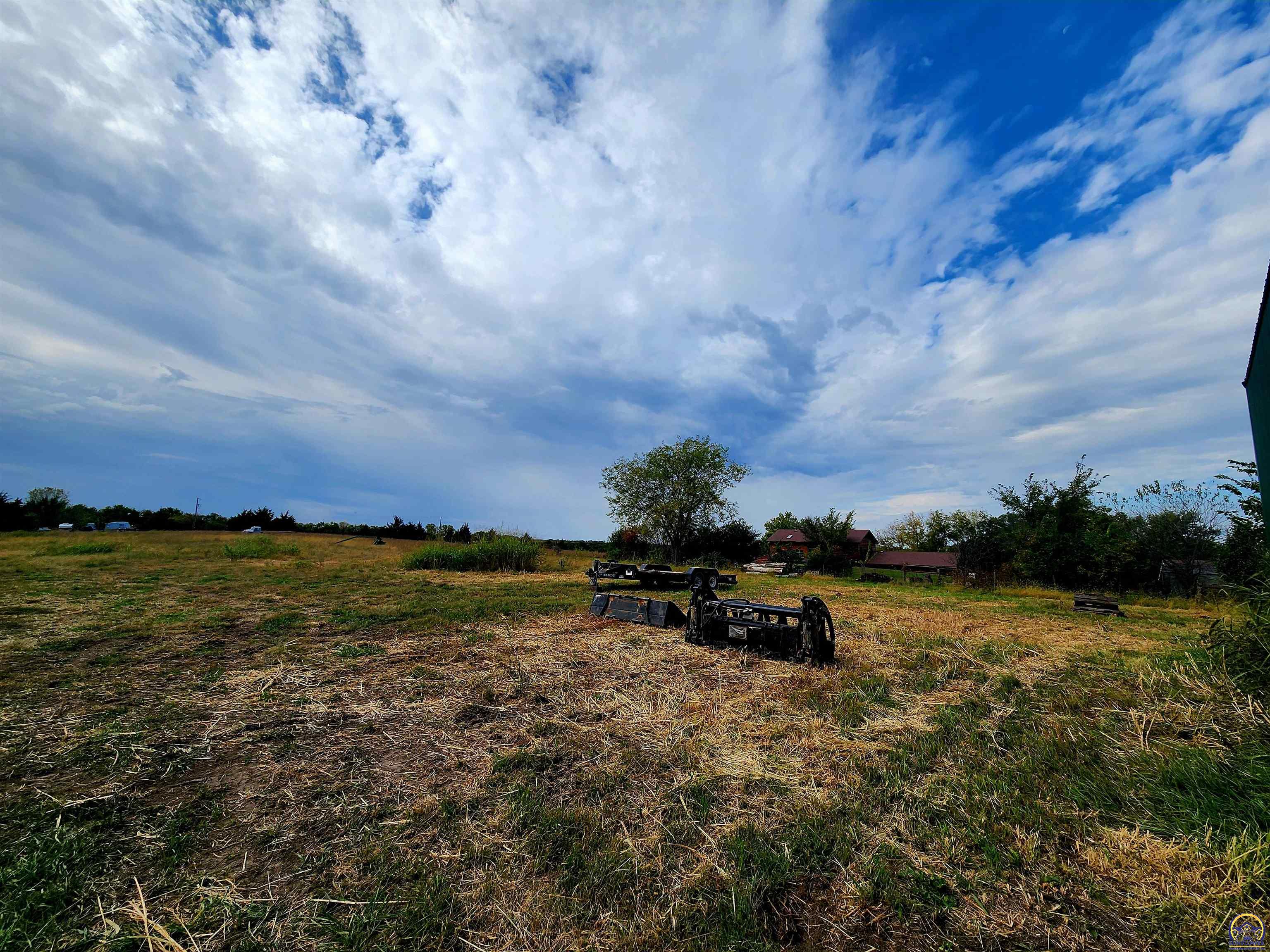 10790 V4 Road Hoyt, KS 66440 - Photo 18 of 59