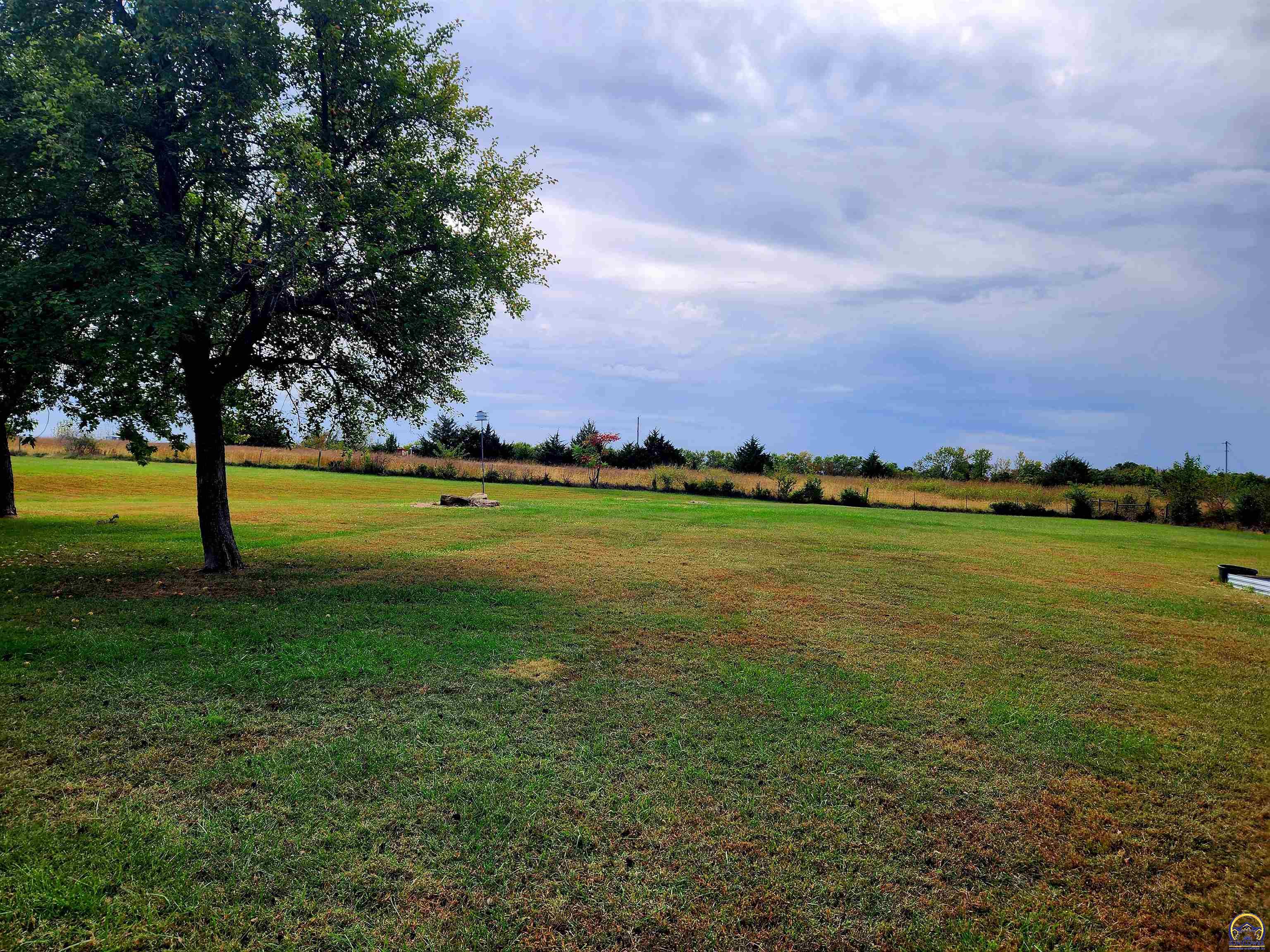 10790 V4 Road Hoyt, KS 66440 - Photo 21 of 59