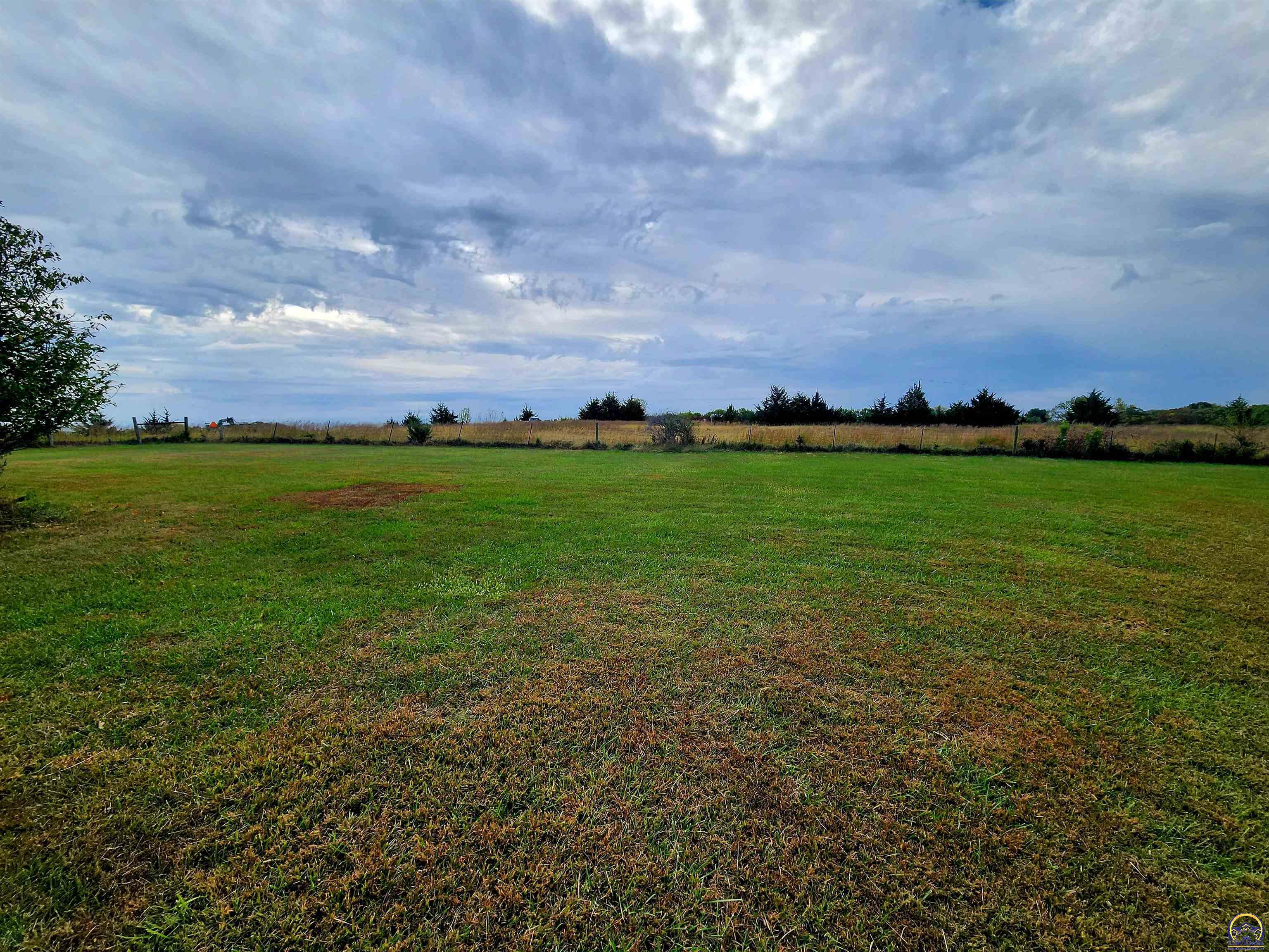 10790 V4 Road Hoyt, KS 66440 - Photo 24 of 59