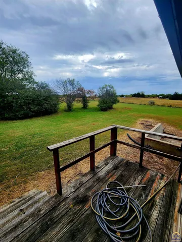 $415,000 | 10790 V4 Road, Hoyt, KS 66440
