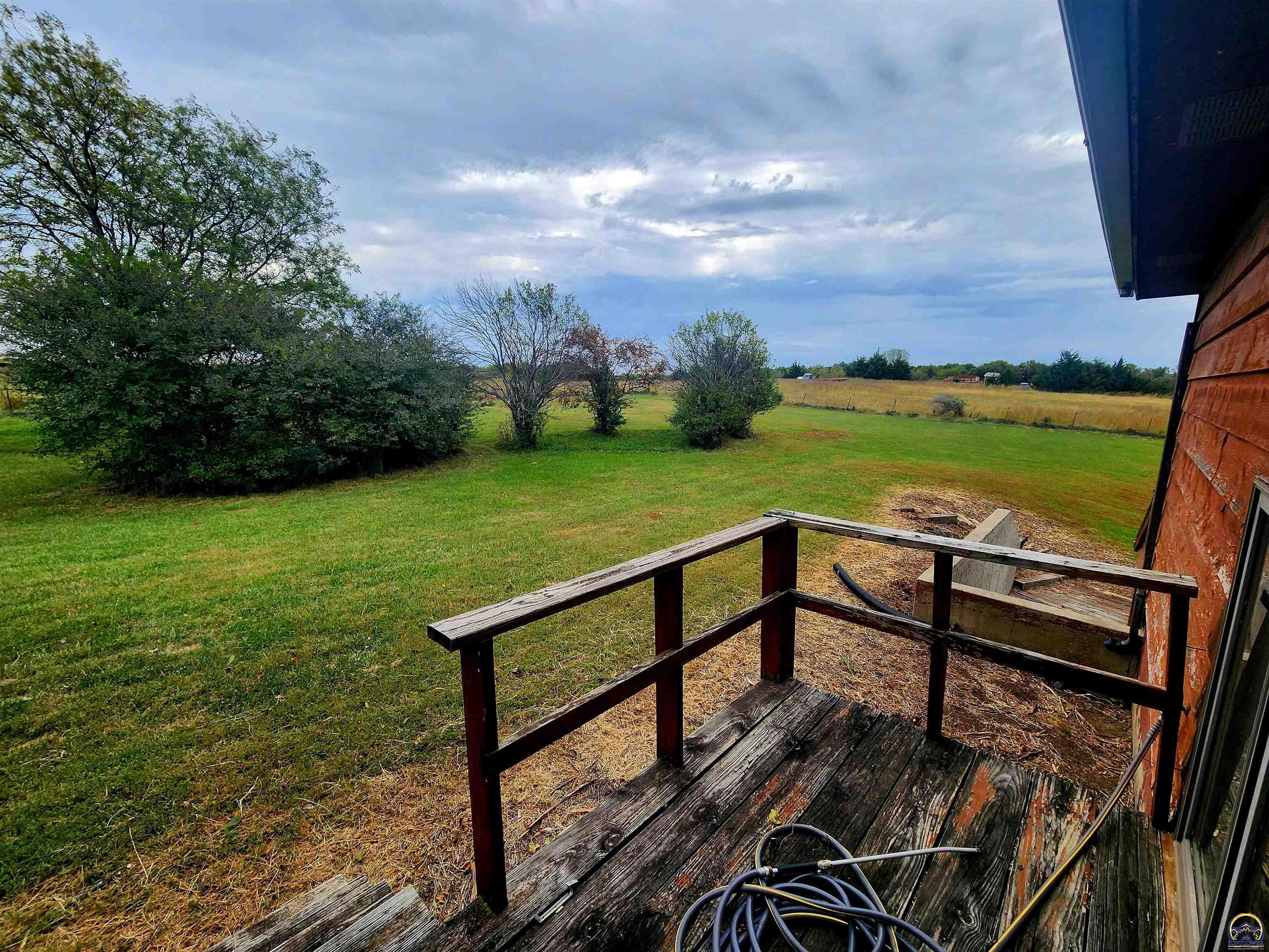 10790 V4 Road Hoyt, KS 66440 - Photo 26 of 59