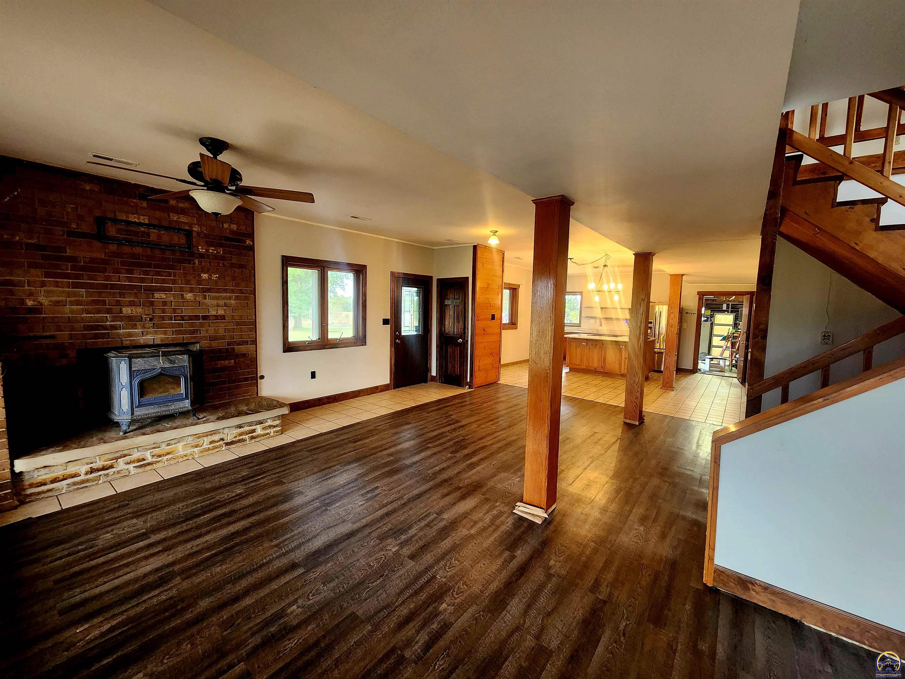 10790 V4 Road Hoyt, KS 66440 - Photo 32 of 59