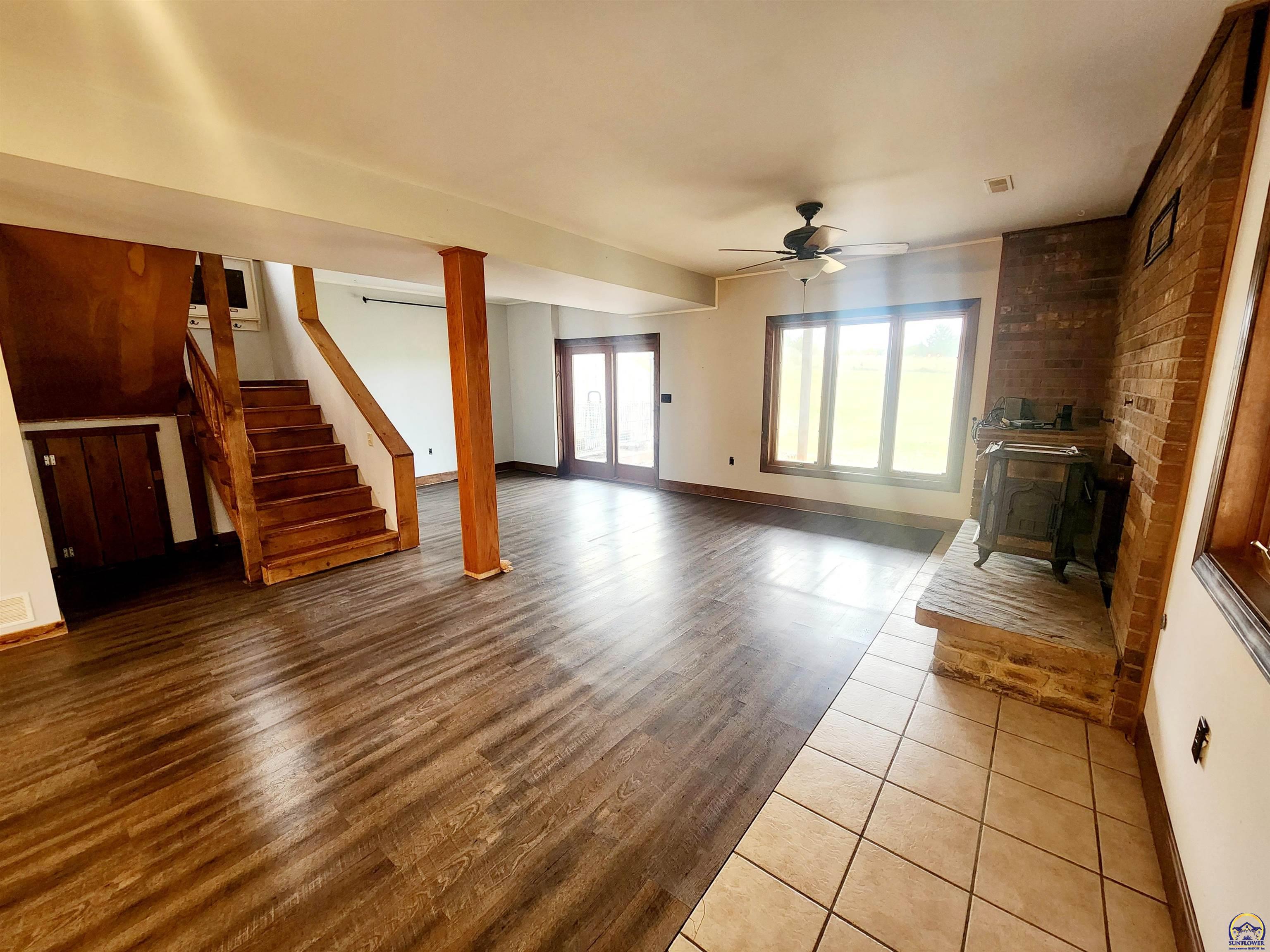 10790 V4 Road Hoyt, KS 66440 - Photo 33 of 59