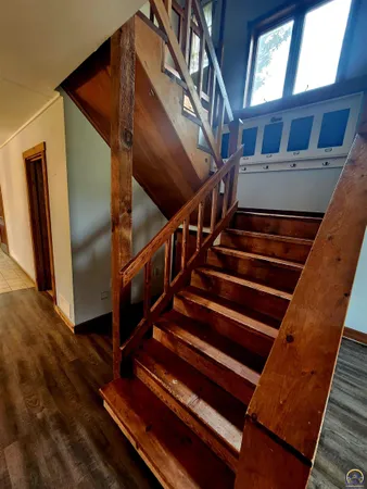 $350,000 | 10790 V4 Road, Hoyt, KS 66440