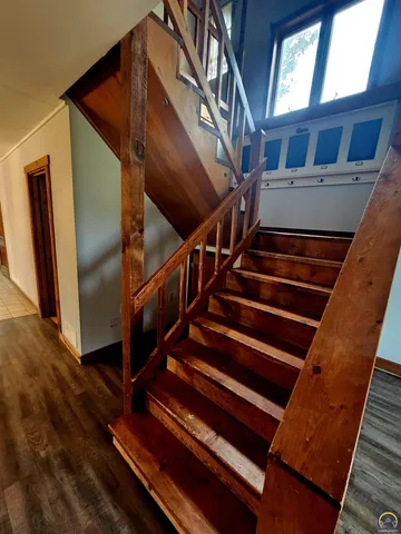 $415,000 | 10790 V4 Road, Hoyt, KS 66440